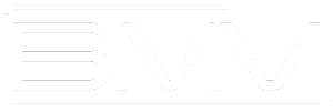 BMV Logo